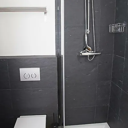 Casa Da Muralha - 2 Bedroom Sea View - City Center 라고스